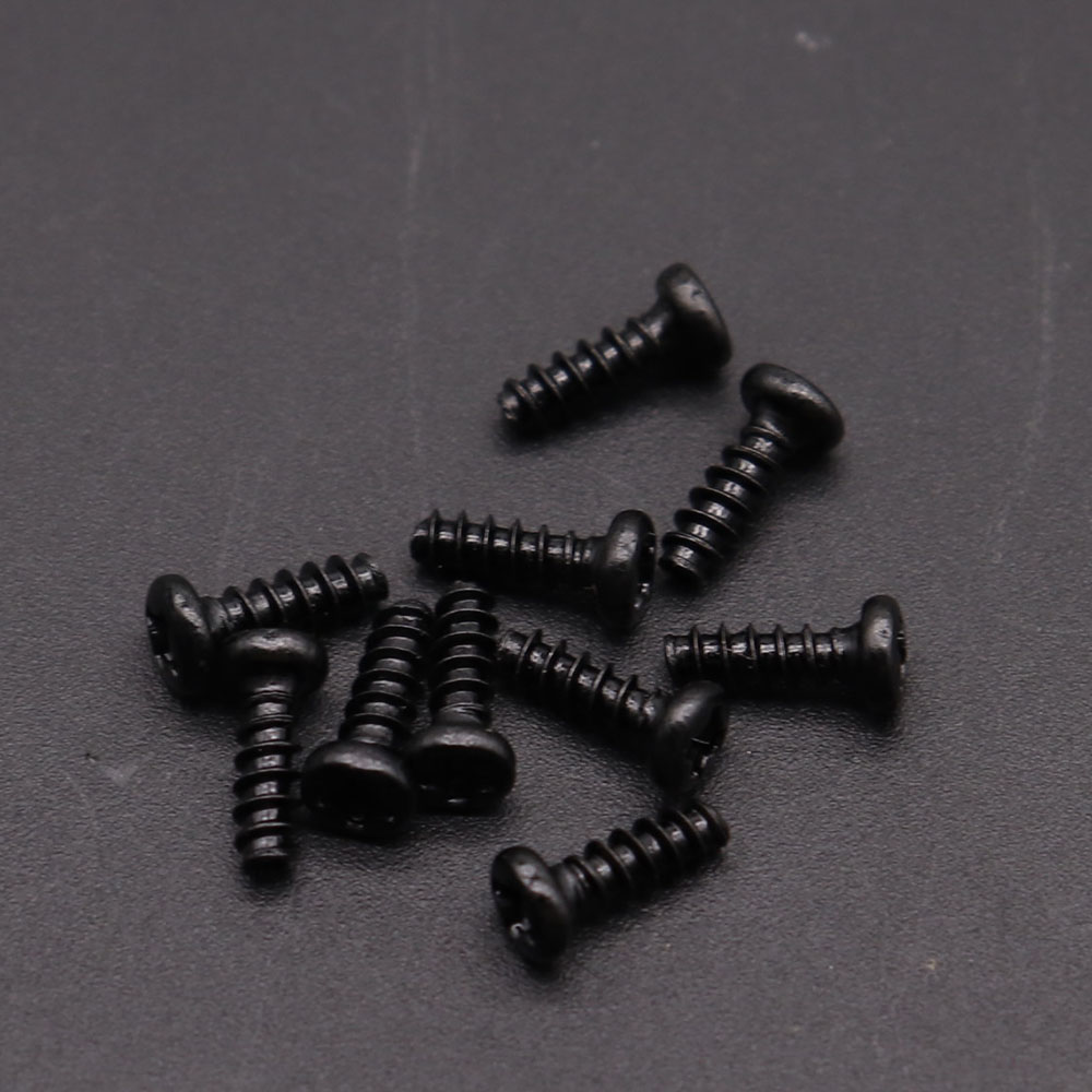 10pcs~20pcs For Sony PS3 PS2 P - Gaming Console In Tv 评论和价格