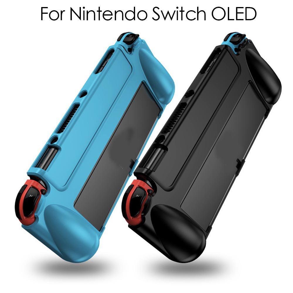 Gamepad Gaming Skin Cover Prot - Gaming Console Latest 评论和价格