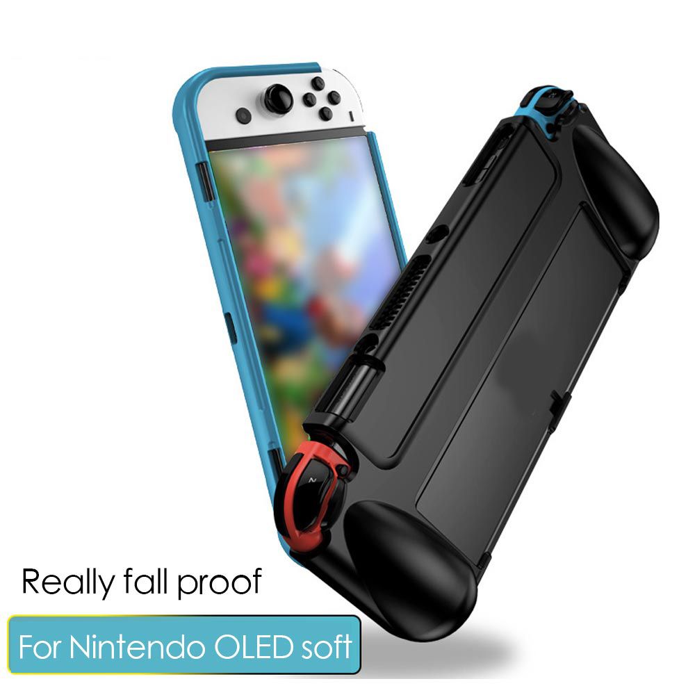 Gamepad Gaming Skin Cover Prot - Gaming Console Latest 评论和价格