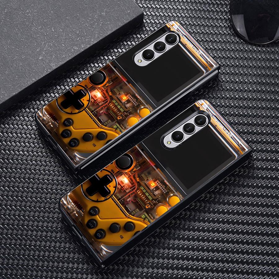 Cool Gaming Console Phone Shel - Gaming Console For Phone 评论和价格