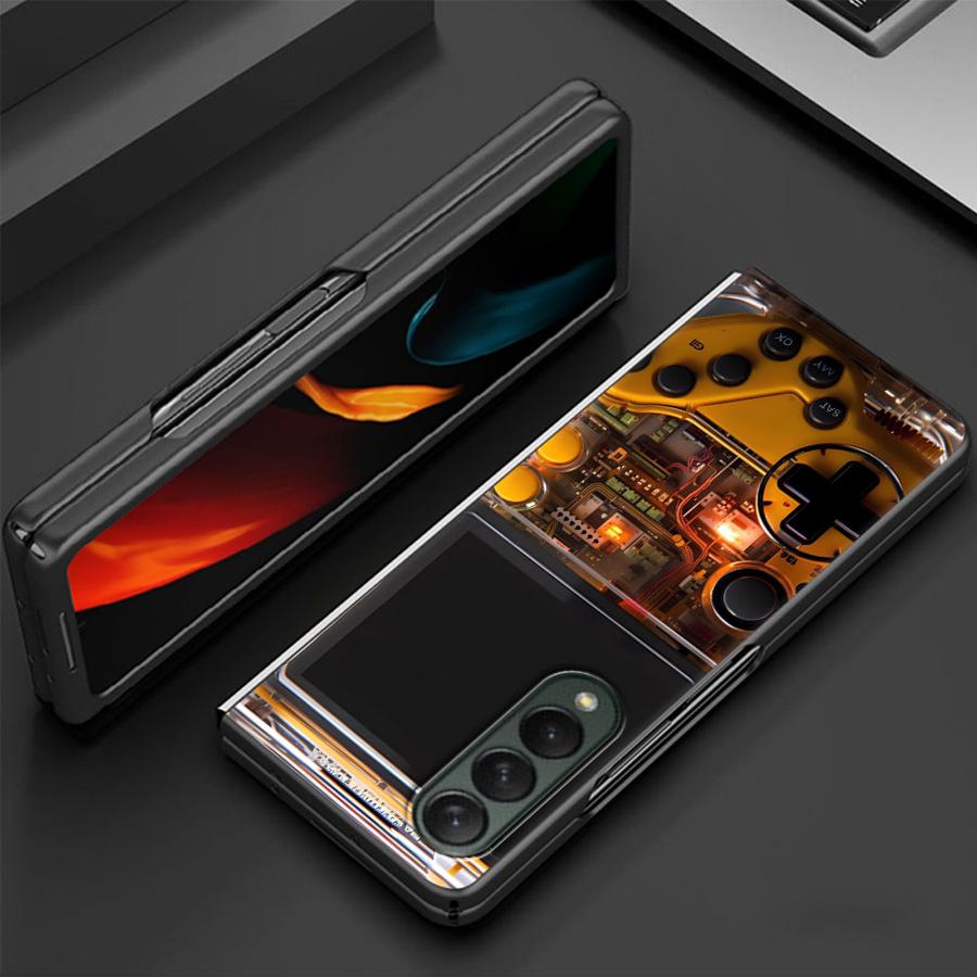 Cool Gaming Console Phone Shel - Gaming Console For Phone 评论和价格