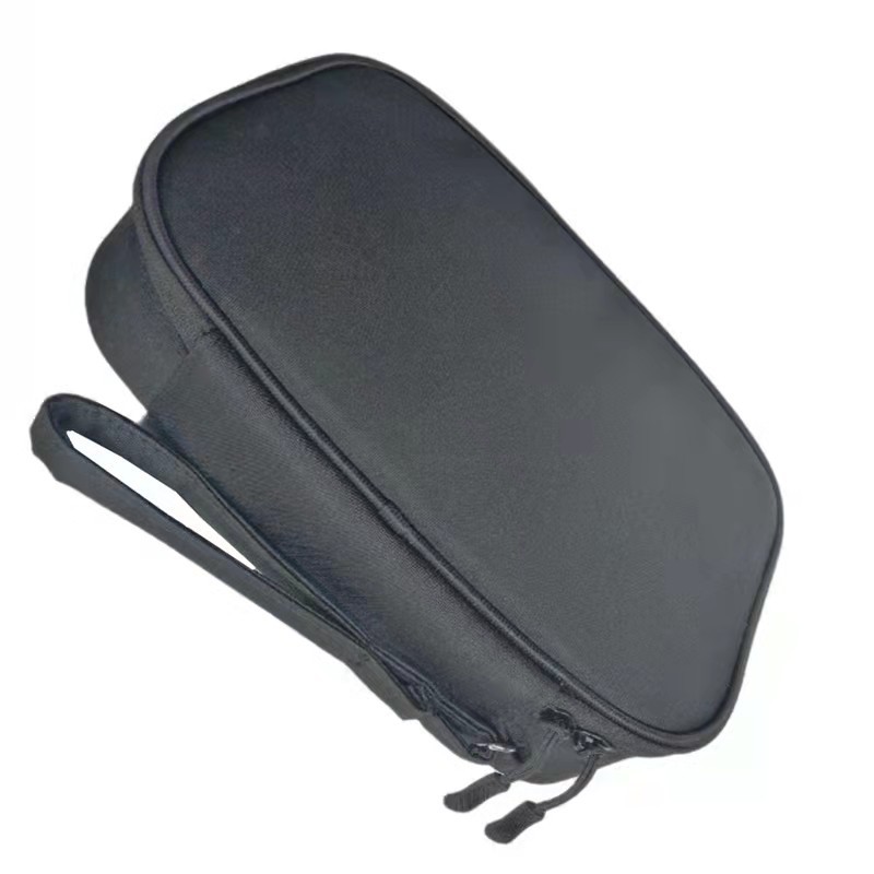 Dual Controller Carrying Case  - Gaming Console Tv 评论和价格
