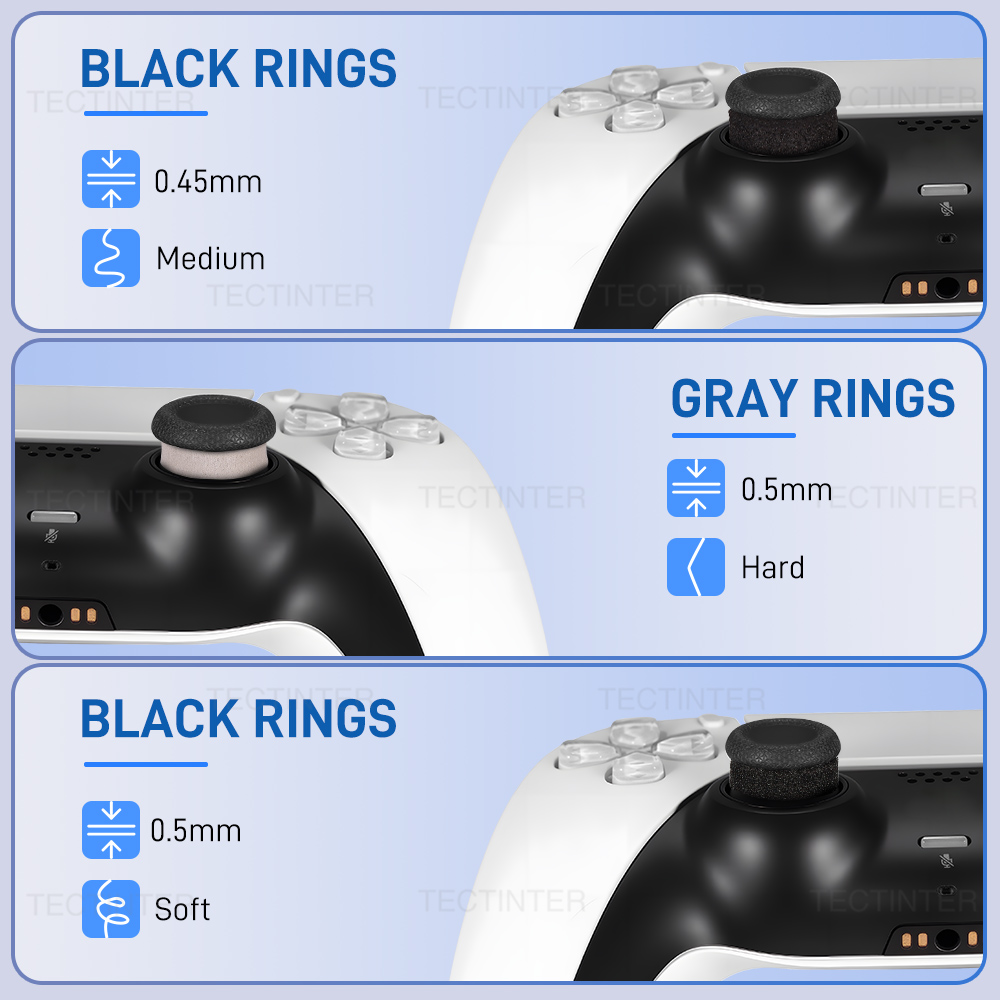 Precision Target Rings Joystic - Gaming Console In Tv 评论和价格