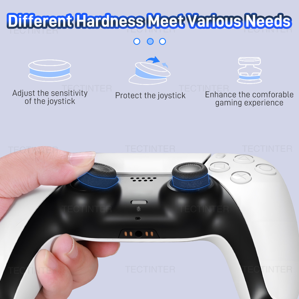 Precision Target Rings Joystic - Gaming Console In Tv 评论和价格