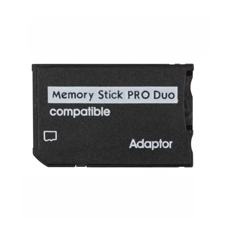 For  SD Card Converter  to MS  - Gaming Console Latest 评论和价格