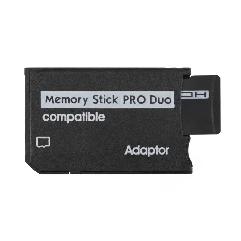 For  SD Card Converter  to MS  - Gaming Console Latest 评论和价格
