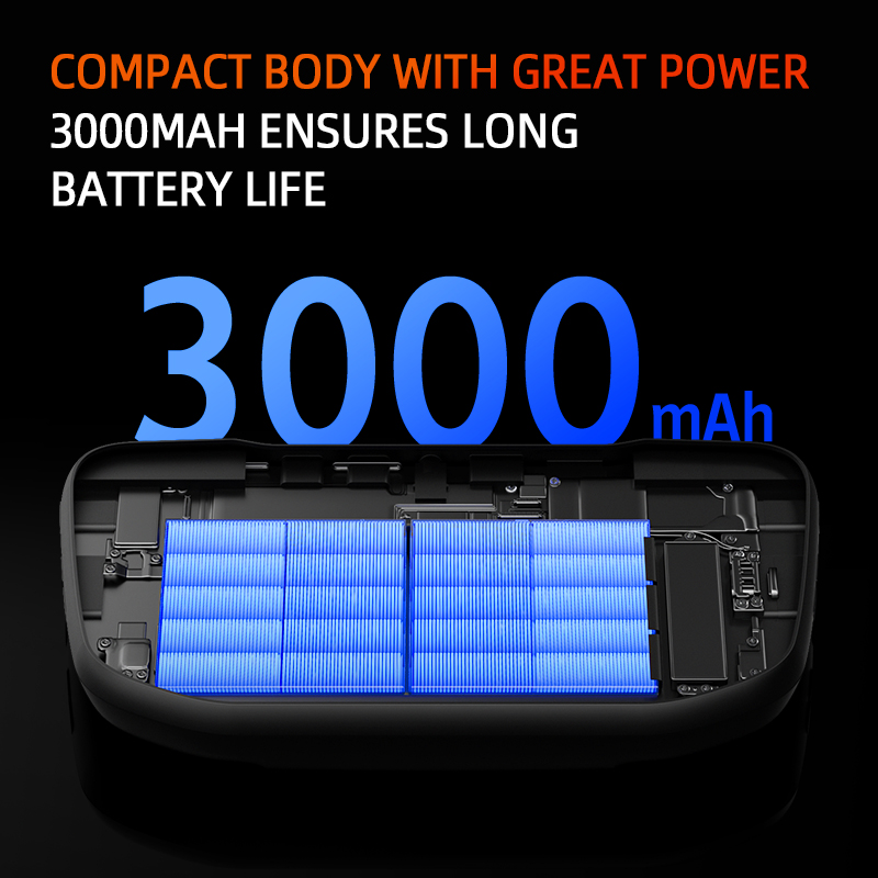GAMEMT MTX Handheld Game Conso - Gaming Console Under 5000 评论和价格