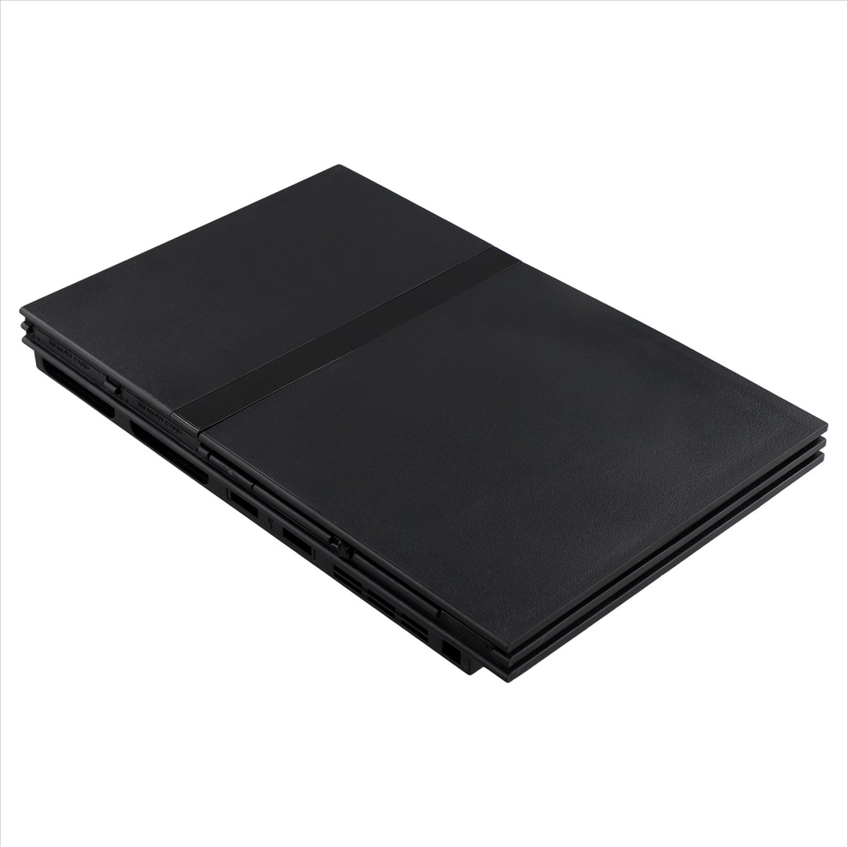 【Gaming Accessories】 Housing S - Gaming Console Buttons 评论和价格