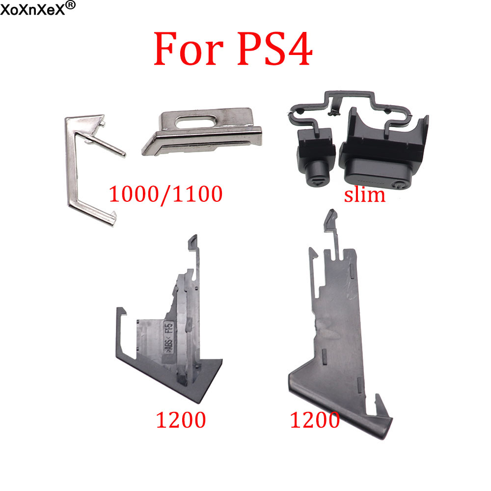 For PS4 Console Switch Button  - Gaming Console Tv 评论和价格