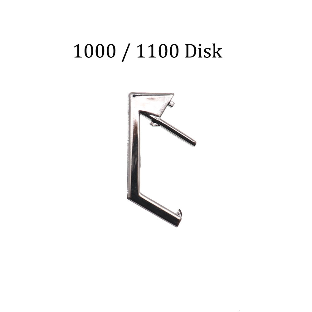 For PS4 Console Switch Button  - Gaming Console Tv 评论和价格