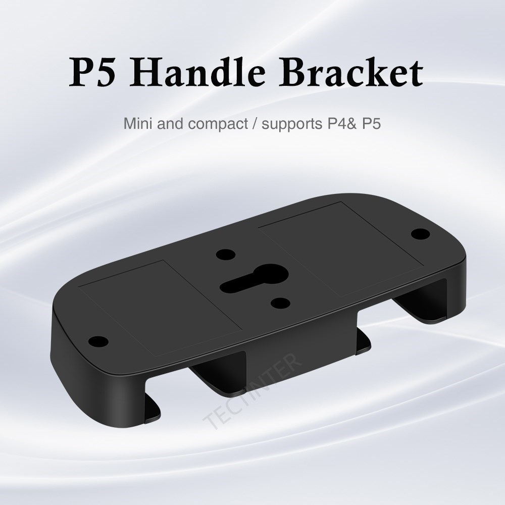 Hanging Hanger Rack Bracket Fo - Gaming Console In Tv 评论和价格