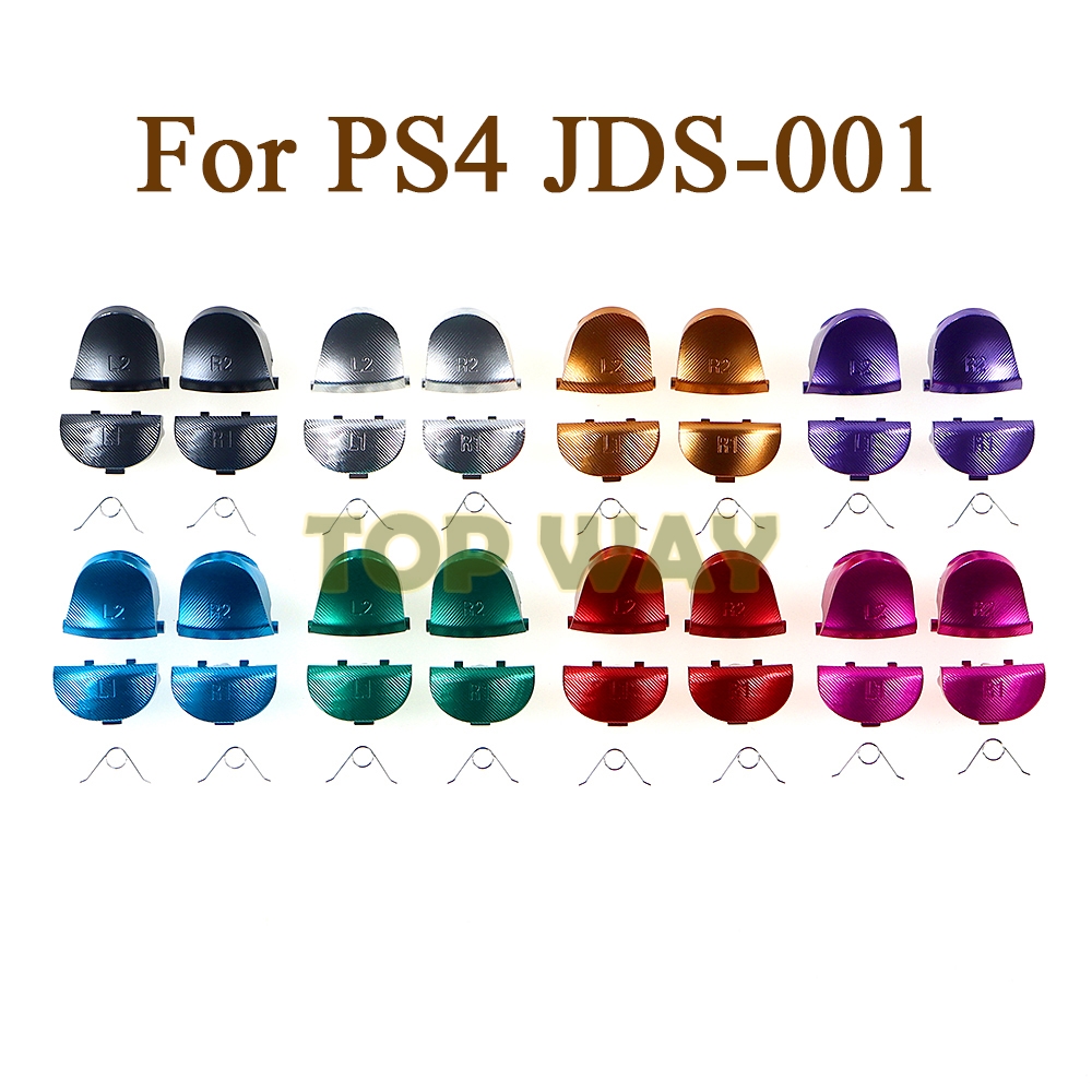 1set JDS001 JDM011 Metal Bulle - Gaming Console In Tv 评论和价格