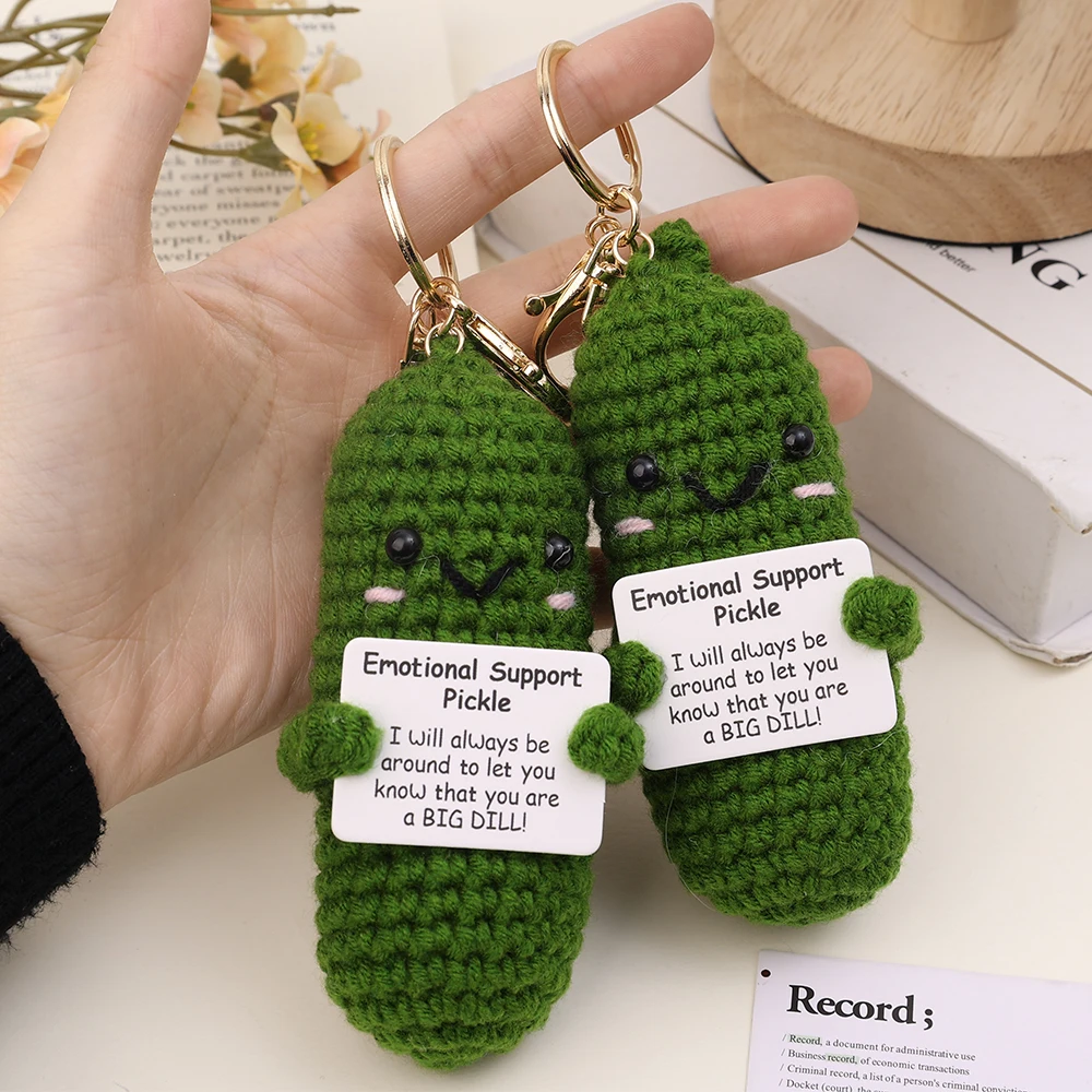 1/2pcs Positive Energy Potato  - Gaming Console Keychain 评论和价格