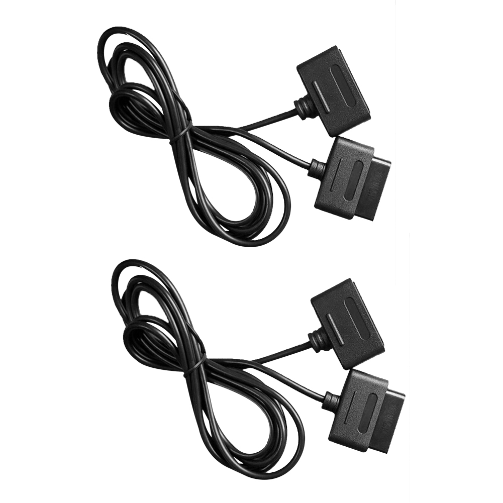 1.8m Game Controller Extension - Gaming Console Latest 评论和价格