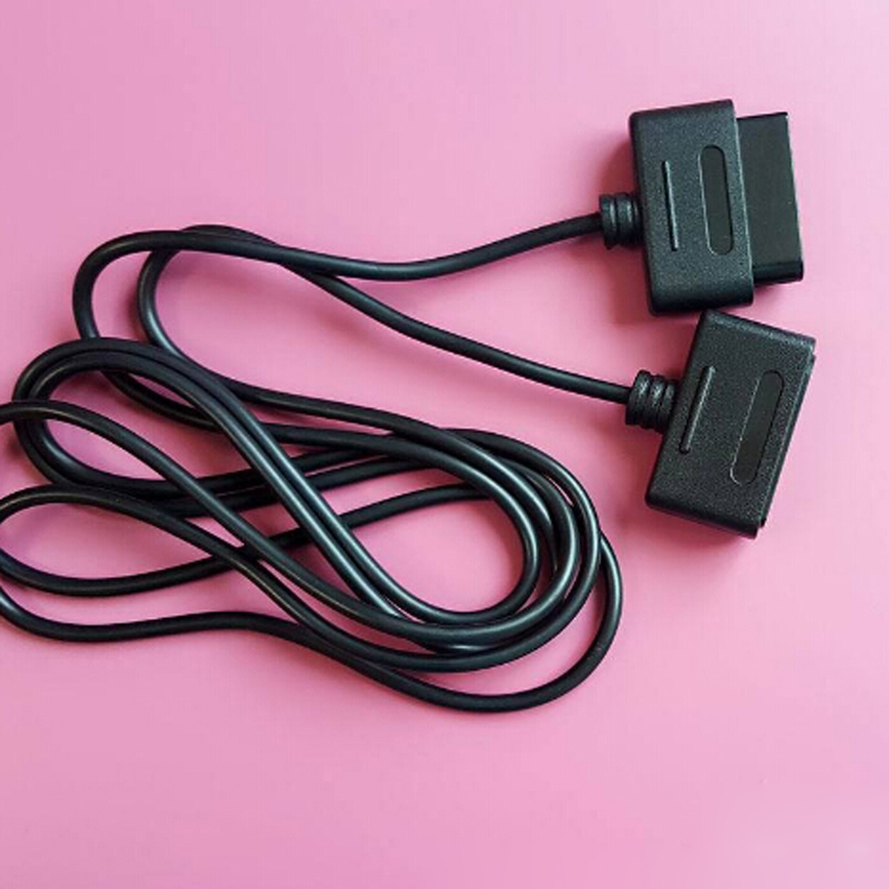 1.8m Game Controller Extension - Gaming Console Latest 评论和价格