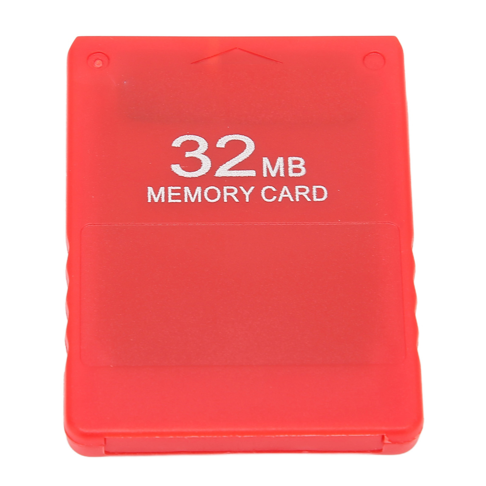High Speed 32MB Game Console M - Gaming Console For Phone 评论和价格