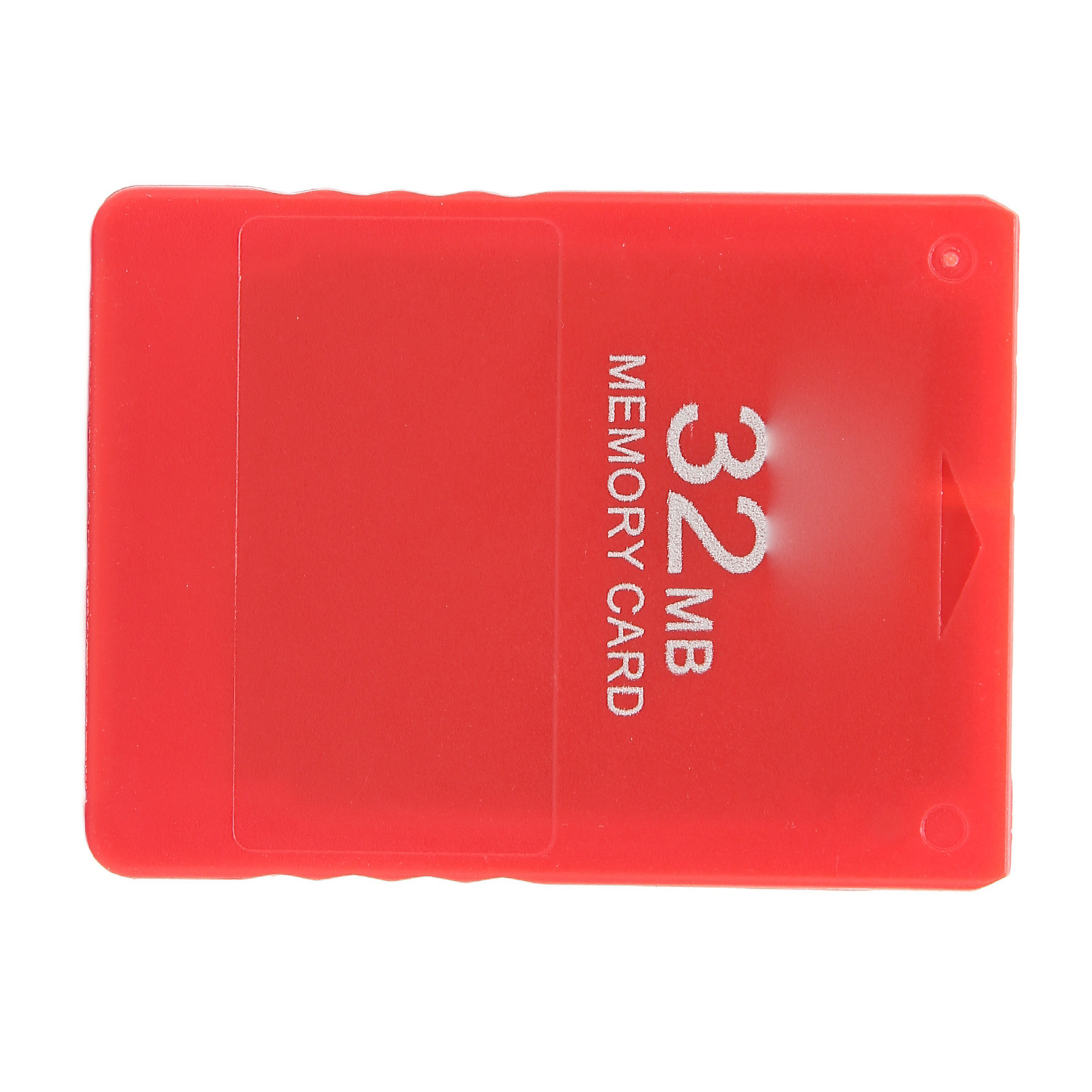High Speed 32MB Game Console M - Gaming Console For Phone 评论和价格