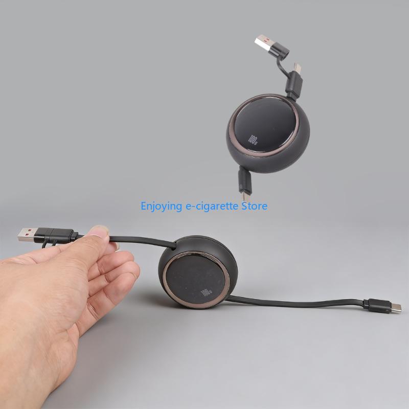 Fast Speed PD100W Charging Tel - Gaming Console For Phone 评论和价格