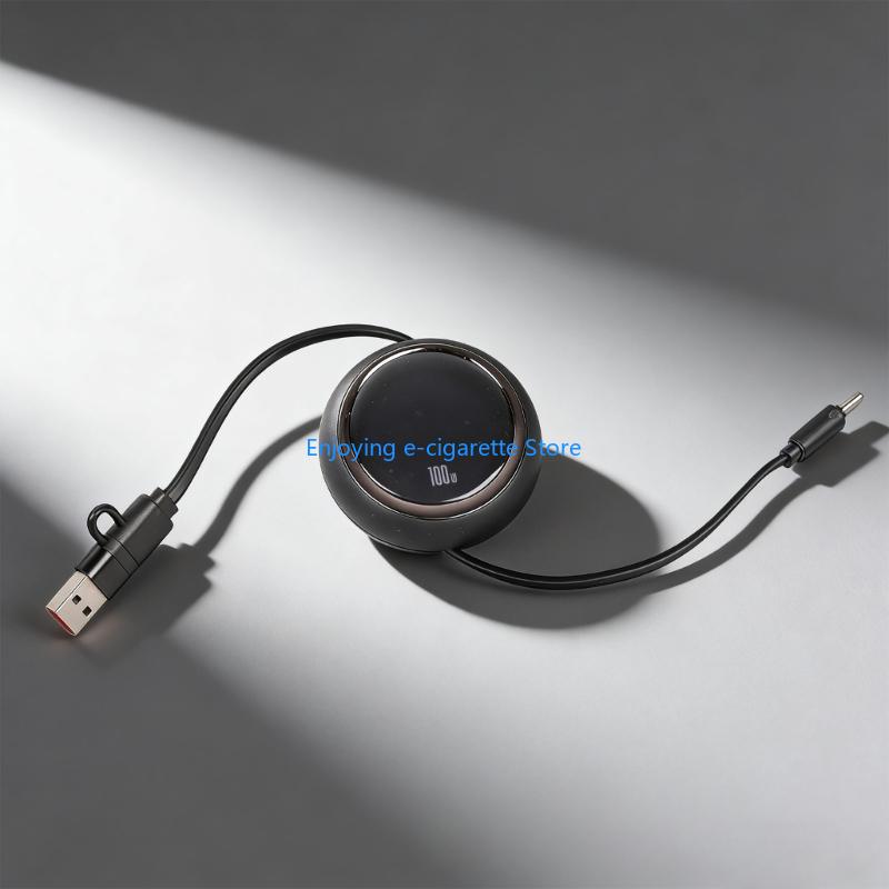 Fast Speed PD100W Charging Tel - Gaming Console For Phone 评论和价格