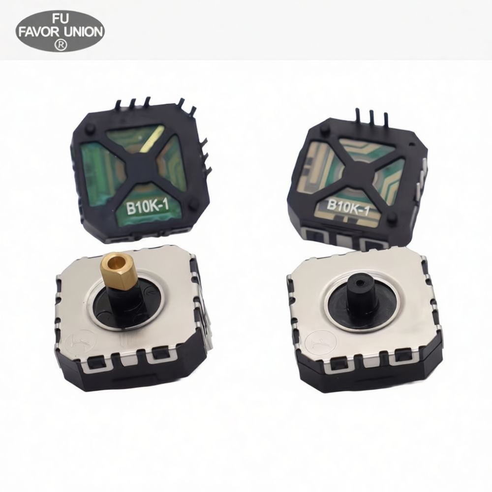 Joystick Control Switch For PS - Gaming Console In 评论和价格