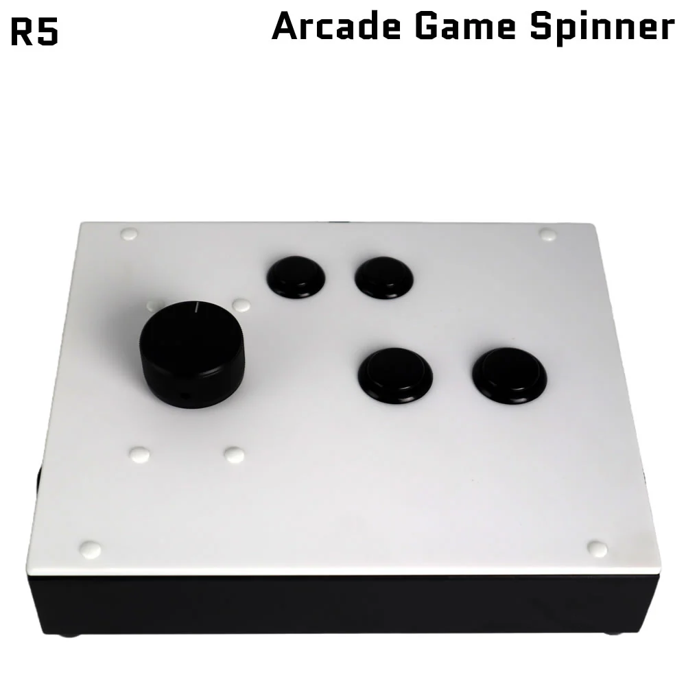 Left/Right Hand Layout Games C - Gaming Console Buttons 评论和价格