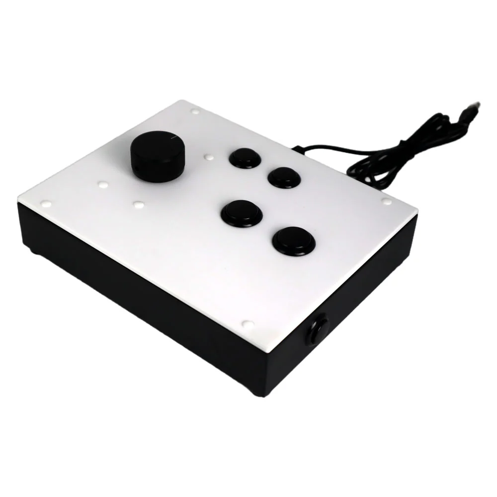 Left/Right Hand Layout Games C - Gaming Console Buttons 评论和价格