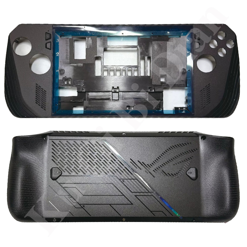 FUNENGKANG® For ASUS ROG Ally  - Gaming Console Display Case 评论和价格