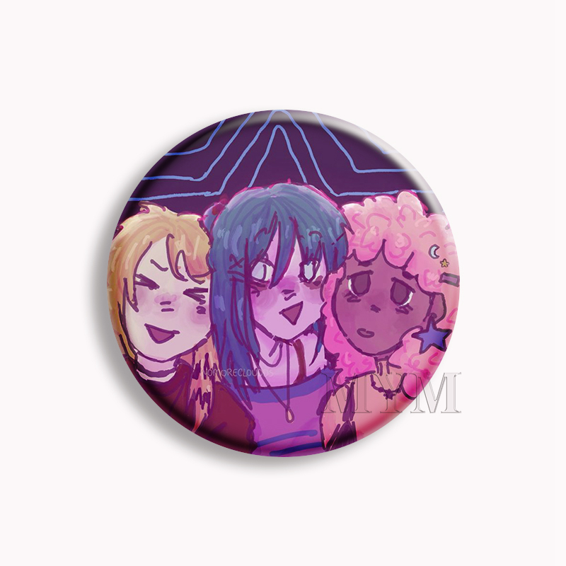 Horror Game Lacey's Games Anim - Gaming Console Buttons 评论和价格