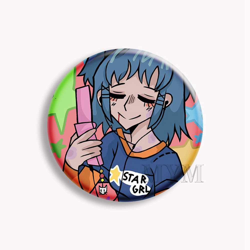 Horror Game Lacey's Games Anim - Gaming Console Buttons 评论和价格