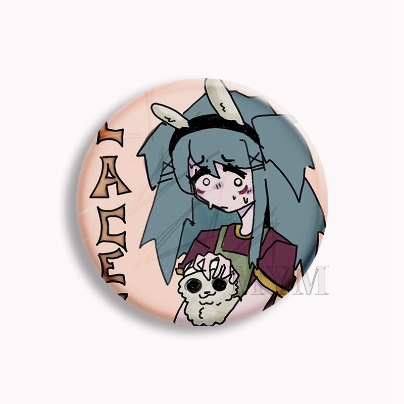 Horror Game Lacey's Games Anim - Gaming Console Buttons 评论和价格