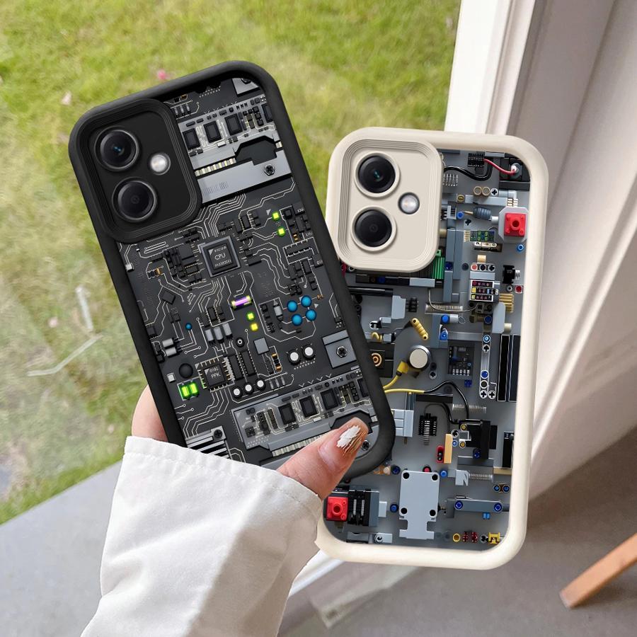 Gaming Console Pattern Phone C - Gaming Console For Phone 评论和价格