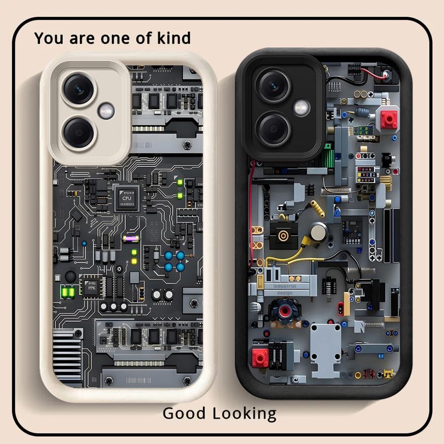 Gaming Console Pattern Phone C - Gaming Console For Phone 评论和价格