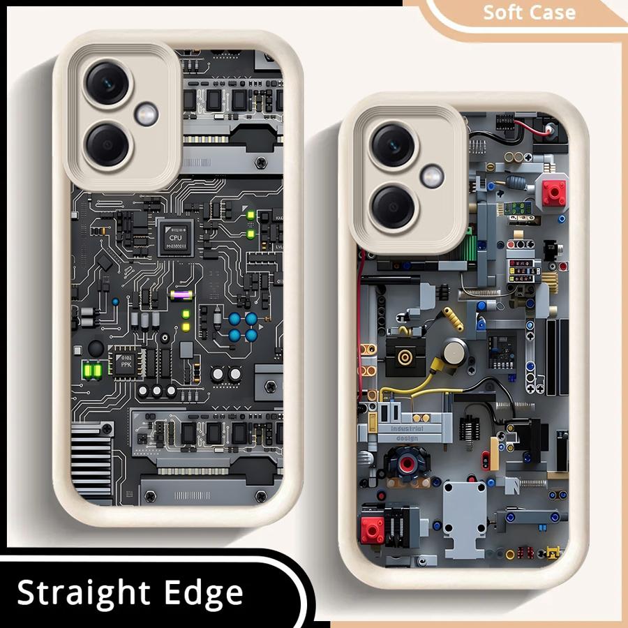 Gaming Console Pattern Phone C - Gaming Console For Phone 评论和价格