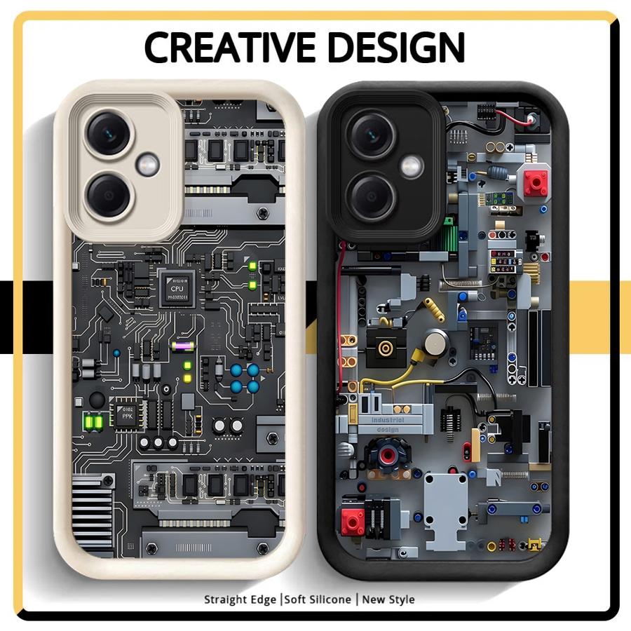 Gaming Console Pattern Phone C - Gaming Console For Phone 评论和价格