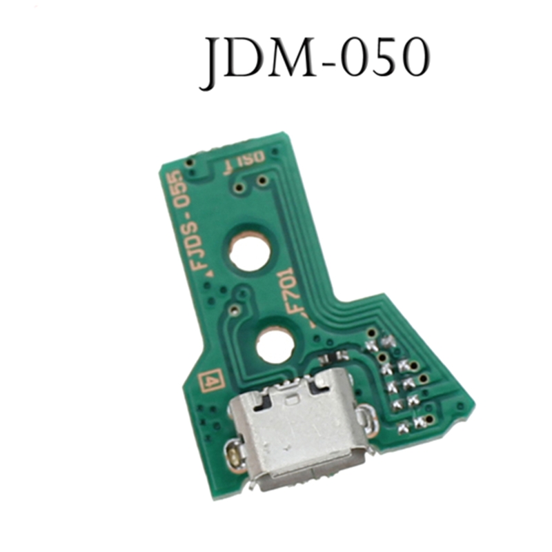 JDS-001 JDS-011 JDS-030 JDS-04 - Gaming Console Tv 评论和价格
