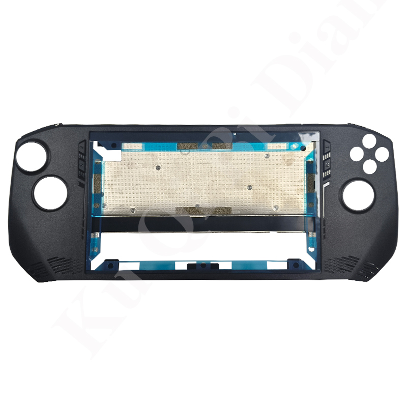 FUNENGKANG® Handheld Gaming Co - Gaming Console Display Case 评论和价格