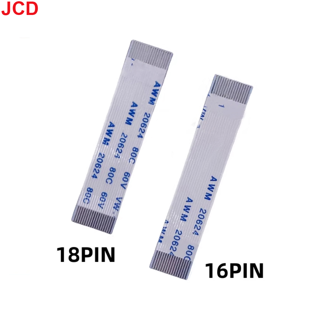 JCD 1pc For PS5 BDM-010 020 03 - Gaming Console In Tv 评论和价格
