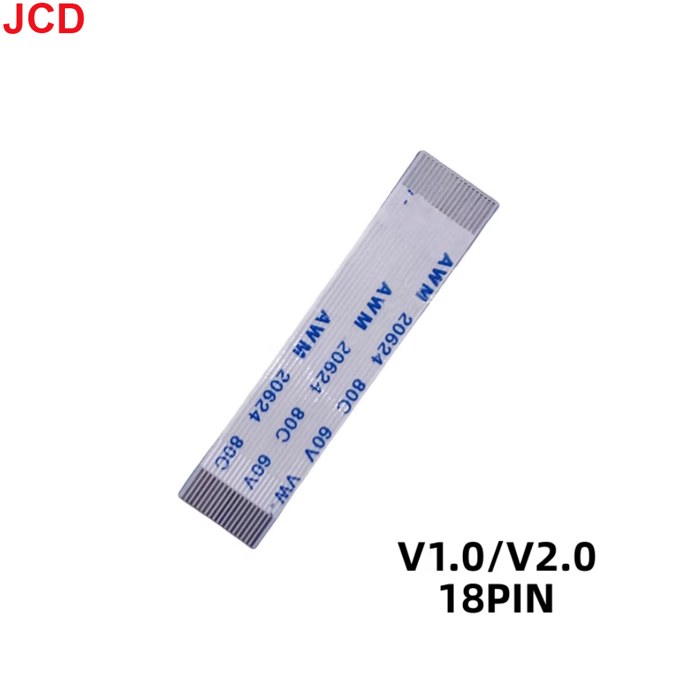 JCD 1pc For PS5 BDM-010 020 03 - Gaming Console In Tv 评论和价格