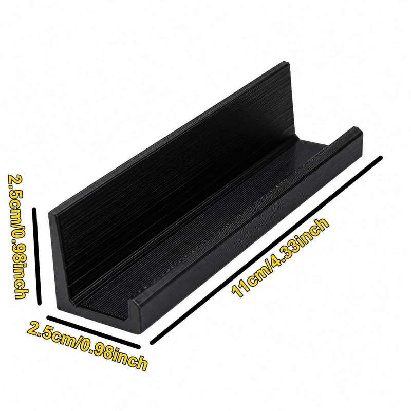 Portable Game Console Stand Ha - Gaming Console In 评论和价格