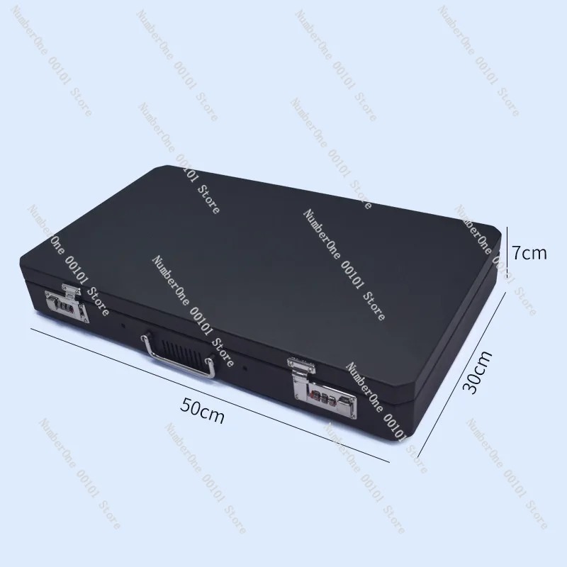 Portable Retro Arcade Game Con - Gaming Console In Tv 评论和价格