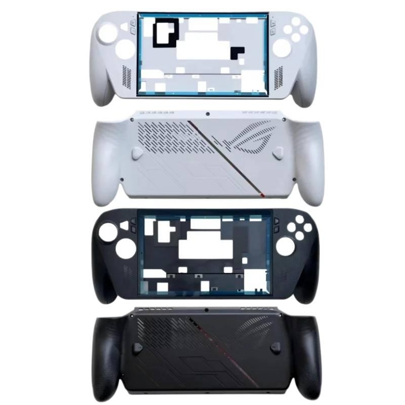 Original Front and Back Housin - Gaming Console In 评论和价格