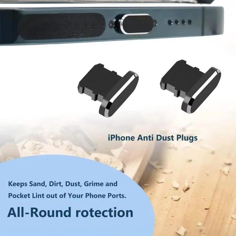 10/13/14 PCS Mobile Phone Clea - Gaming Console In 评论和价格