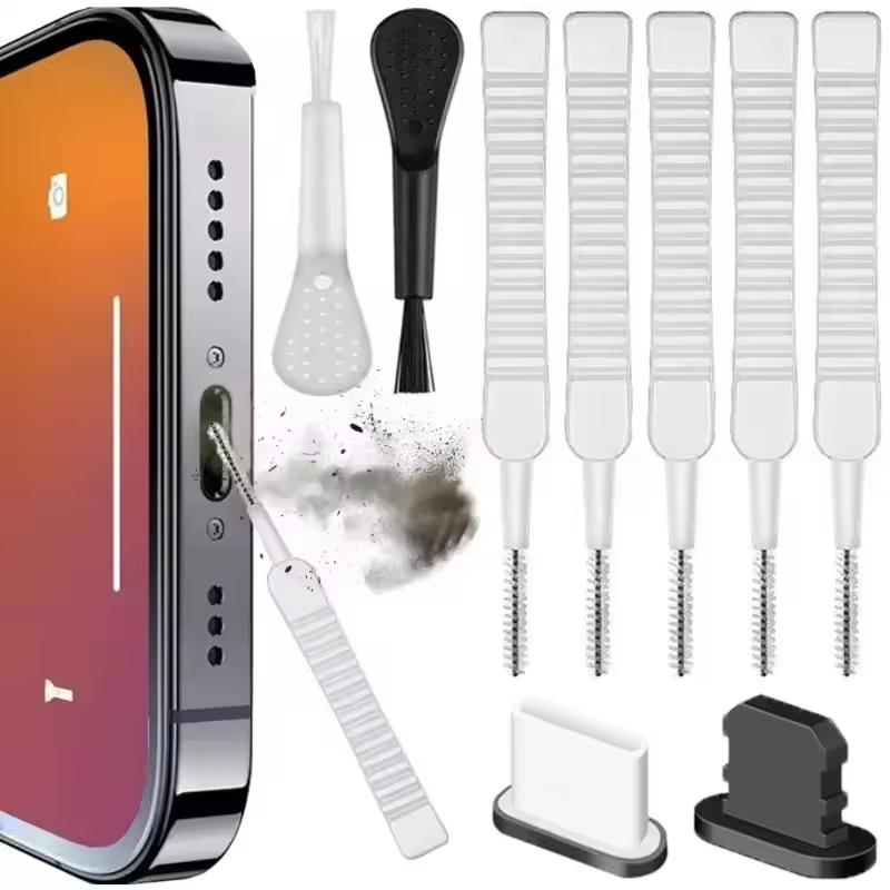 10/13/14 PCS Mobile Phone Clea - Gaming Console In 评论和价格