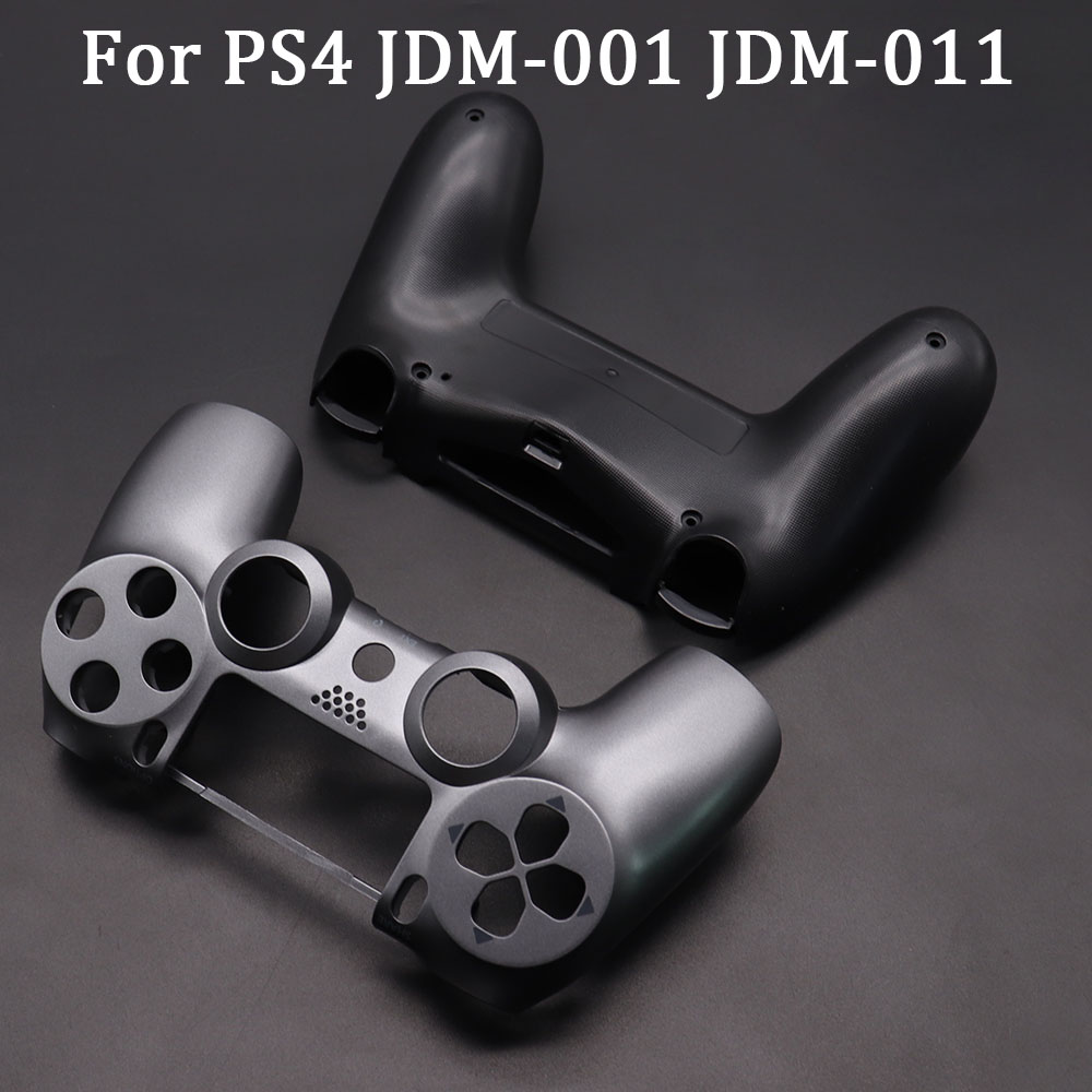 1PCS Plastic Hard Shell For So - Gaming Console In Tv 评论和价格