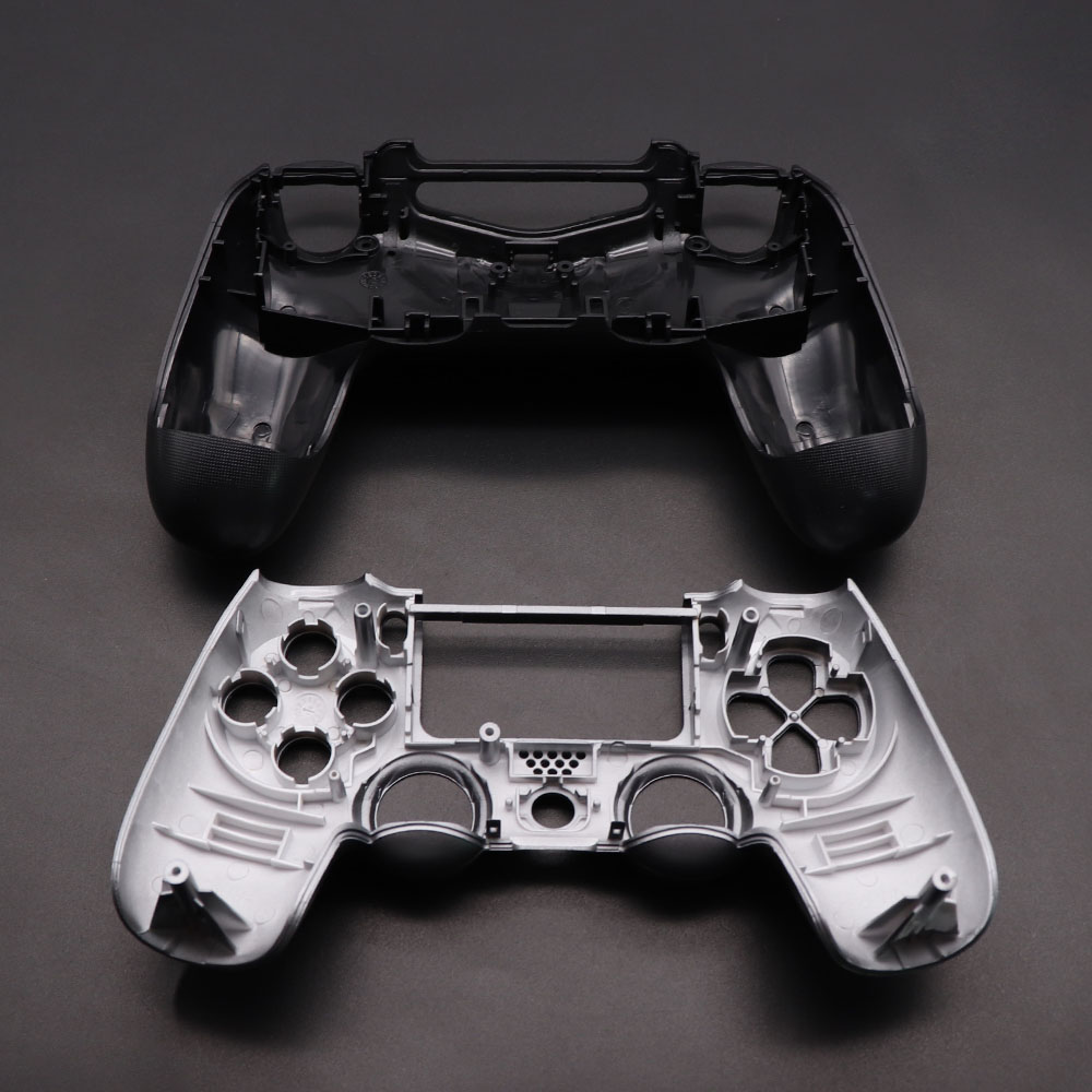 1PCS Plastic Hard Shell For So - Gaming Console In Tv 评论和价格