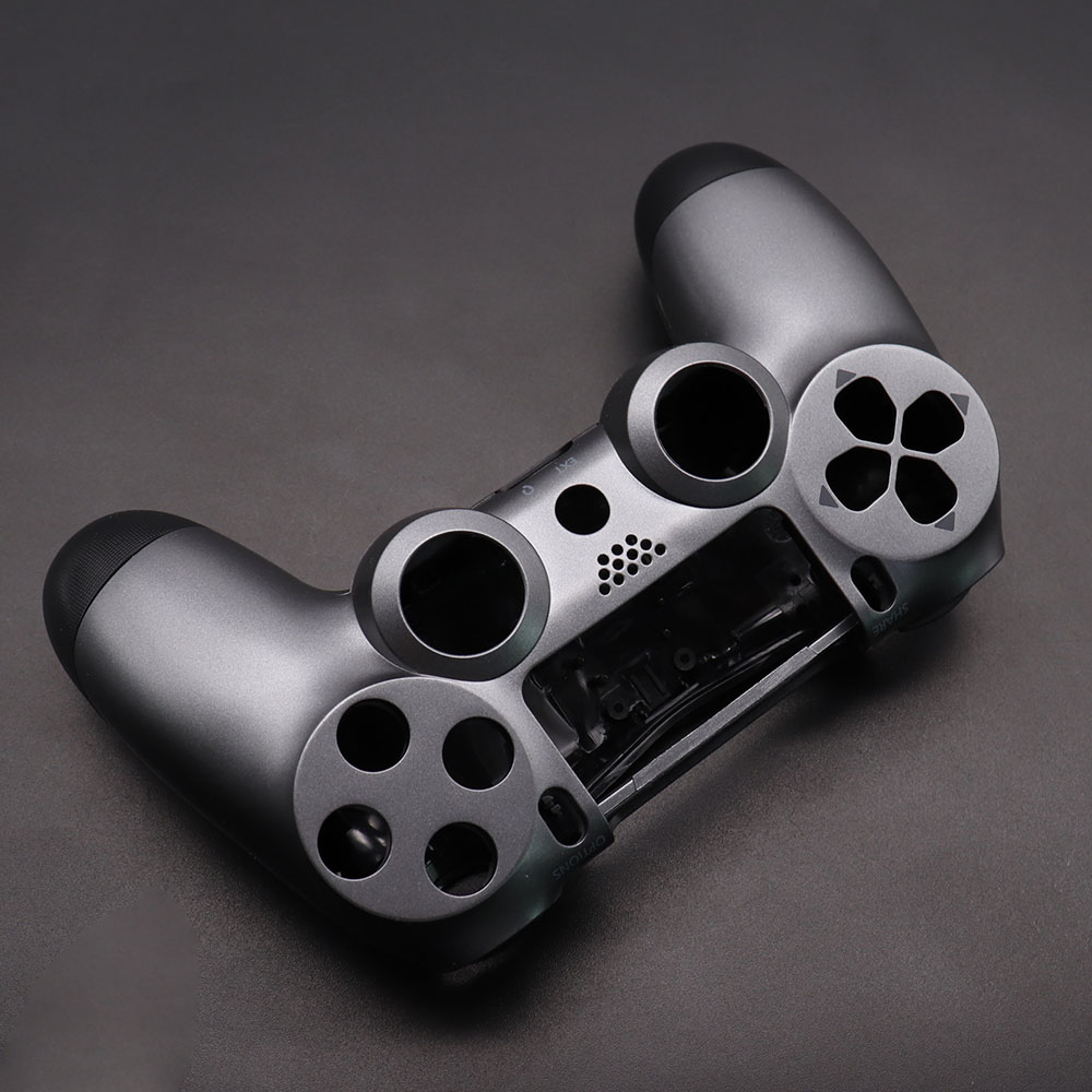 1PCS Plastic Hard Shell For So - Gaming Console In Tv 评论和价格