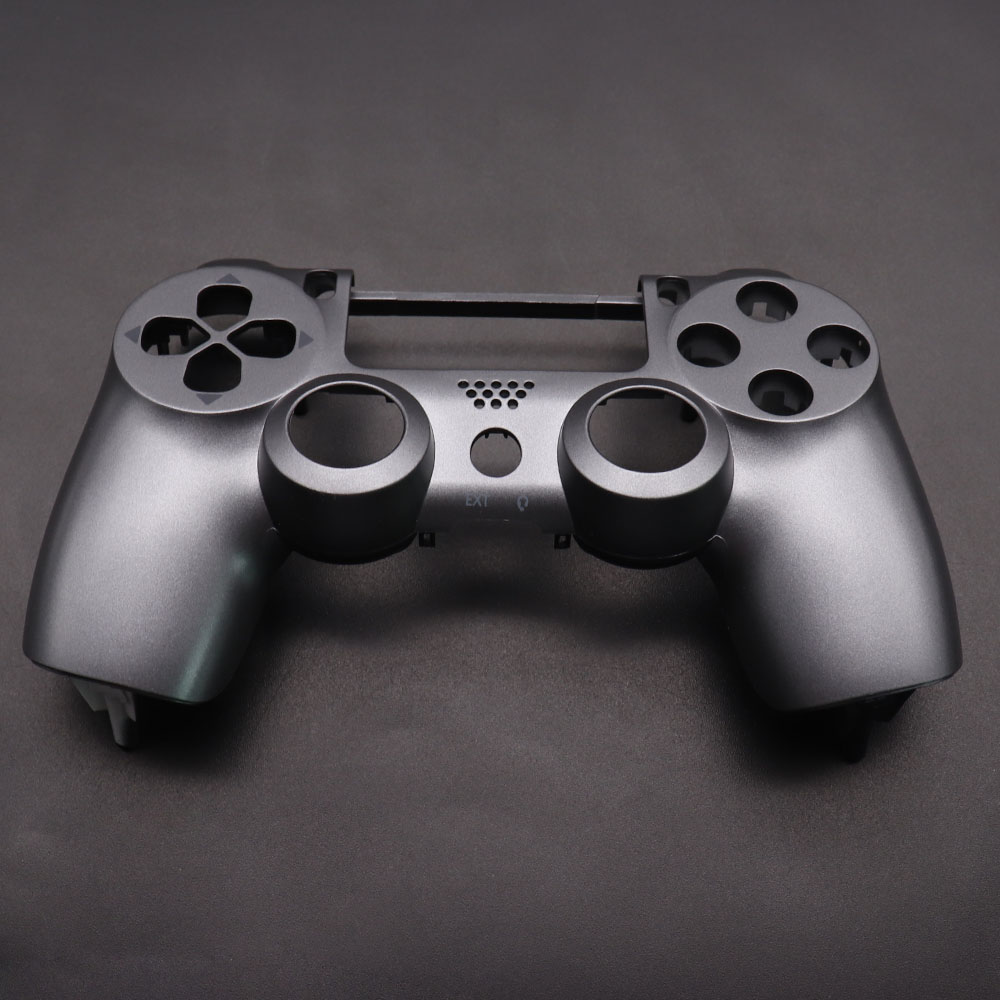 1PCS Plastic Hard Shell For So - Gaming Console In Tv 评论和价格